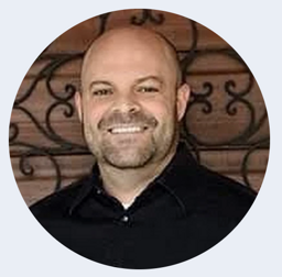 Brian W. Miller